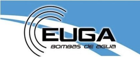 Logotipo oficial de BOMBASEUGA